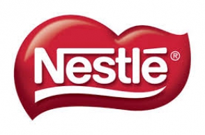 «Nestle»–ն մտադիր է կրճատել իր աշխատակիցներին աֆրիկյան 21 երկրում